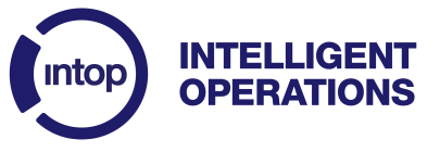 Intelligent Operations AS (Intop)