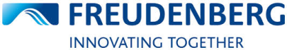 Freudenberg Oil & Gas Technologies