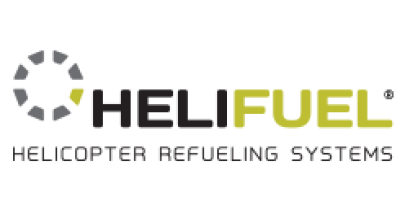 Swire Energy Services SES (Helifuel AS)
