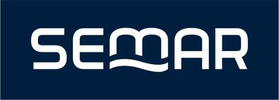 Semar AS