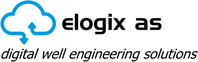 Elogix AS