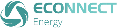 ECONNECT Energy