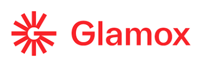 Glamox