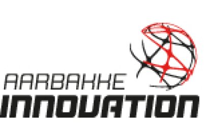 Aarbakke Innovation AS