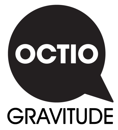Octio AS
