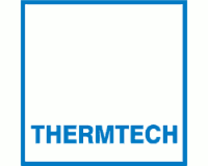 Thermtech AS