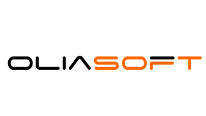 Oliasoft AS