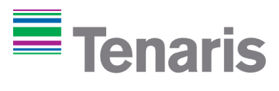 Tenaris (previous Shawcor Norway AS)