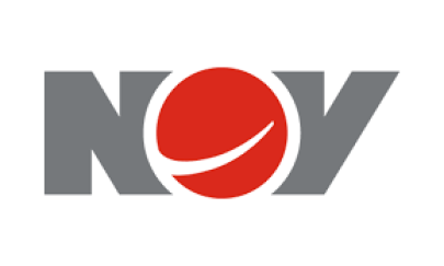 NOV Process & Flow Technologies AS