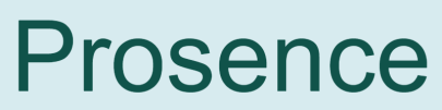 Prosence AS
