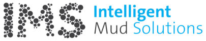 Intelligent Mud Solutions AS