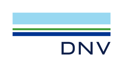 DNV