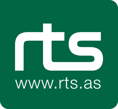 RTS