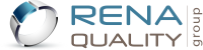 Rena Quality Group