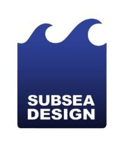 SubseaDesign AS