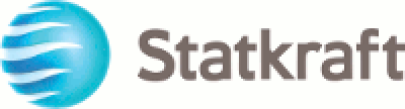 Statkraft AS