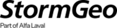 StormGeo