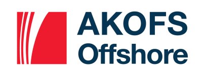 AKOFS Offshore