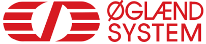Oglaend System (Øglænd System)