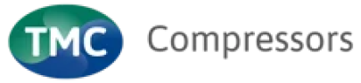 TMC Compressors AS