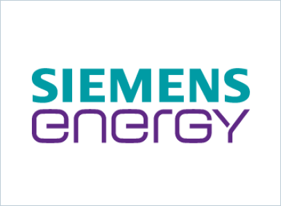 Siemens Energy AS