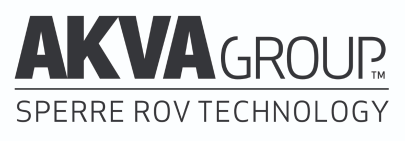 AKVA group Sperre ROV Technology