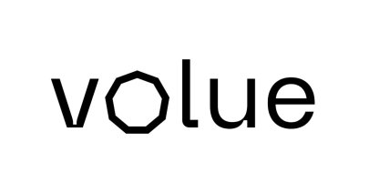 Volue
