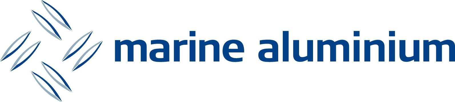 Marine Aluminium