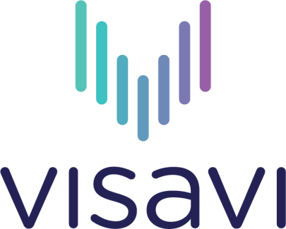 Visavi Technology AS