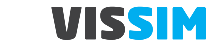 Vissim AS