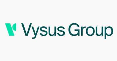 Vysus Norway As