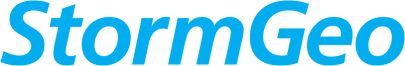 Stormgeo