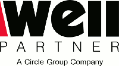 WellPartner AS